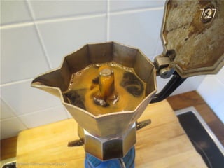 photo by Lutz Schmitt (lutzschmitt.com) cc-by-sa-3.0photo by Lutz Schmitt (lutzschmitt.com) cc-by-sa-3.0
7:27
 