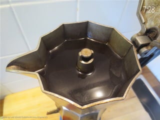 photo by Lutz Schmitt (lutzschmitt.com) cc-by-sa-3.0photo by Lutz Schmitt (lutzschmitt.com) cc-by-sa-3.0
7:28
 