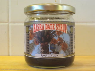 photo by Lutz Schmitt (lutzschmitt.com) cc-by-sa-3.0photo by Lutz Schmitt (lutzschmitt.com) cc-by-sa-3.0
 