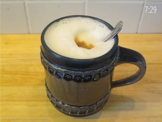 photo by Lutz Schmitt (lutzschmitt.com) cc-by-sa-3.0photo by Lutz Schmitt (lutzschmitt.com) cc-by-sa-3.0
7:29
 