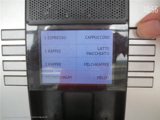 photo by Lutz Schmitt (lutzschmitt.com) cc-by-sa-3.0photo by Lutz Schmitt (lutzschmitt.com) cc-by-sa-3.0
10:56
 