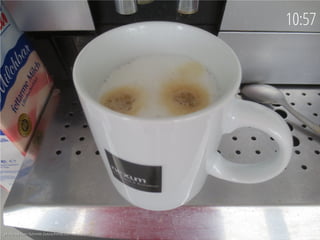 photo by Lutz Schmitt (lutzschmitt.com) cc-by-sa-3.0photo by Lutz Schmitt (lutzschmitt.com) cc-by-sa-3.0
10:57
 