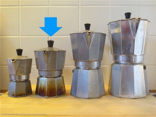 photo by Lutz Schmitt (lutzschmitt.com) cc-by-sa-3.0photo by Lutz Schmitt (lutzschmitt.com) cc-by-sa-3.0
 