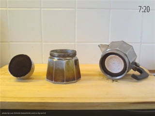 photo by Lutz Schmitt (lutzschmitt.com) cc-by-sa-3.0photo by Lutz Schmitt (lutzschmitt.com) cc-by-sa-3.0
7:20
 