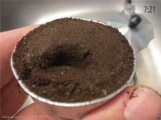 photo by Lutz Schmitt (lutzschmitt.com) cc-by-sa-3.0photo by Lutz Schmitt (lutzschmitt.com) cc-by-sa-3.0
7:21
 