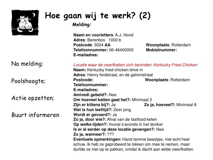 ZwerfkattendeTNRmethode