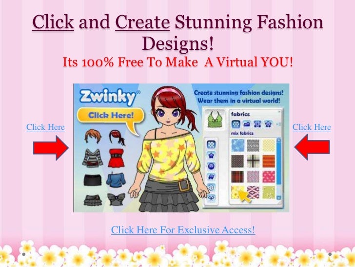Zwinky