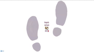 Zwischen Kaufimpuls und Suchmaschine