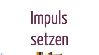 Zwischen Kaufimpuls und Suchmaschine