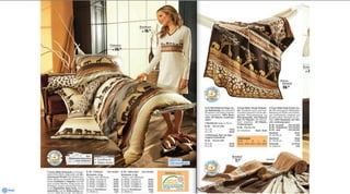 Zwischen Kaufimpuls und Suchmaschine