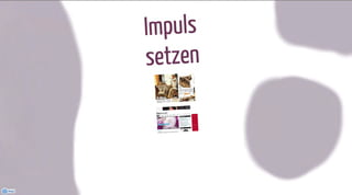 Zwischen Kaufimpuls und Suchmaschine