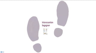 Zwischen Kaufimpuls und Suchmaschine