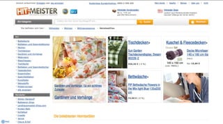 Zwischen Kaufimpuls und Suchmaschine