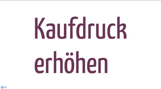 Zwischen Kaufimpuls und Suchmaschine