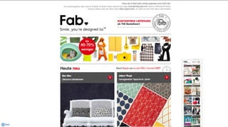 Zwischen Kaufimpuls und Suchmaschine