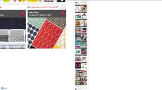 Zwischen Kaufimpuls und Suchmaschine