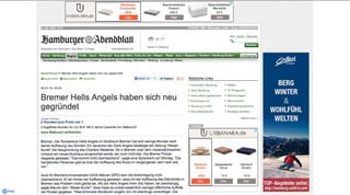 Zwischen Kaufimpuls und Suchmaschine