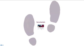 Zwischen Kaufimpuls und Suchmaschine