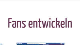 Zwischen Kaufimpuls und Suchmaschine