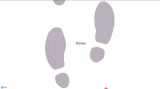 Zwischen Kaufimpuls und Suchmaschine