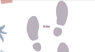 Zwischen Kaufimpuls und Suchmaschine