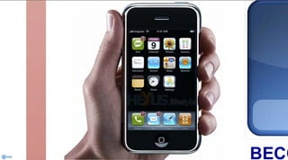 Zwischen Kaufimpuls und Suchmaschine