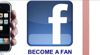 Zwischen Kaufimpuls und Suchmaschine