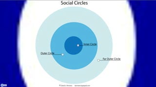Zwischen Kaufimpuls und Suchmaschine