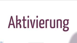 Zwischen Kaufimpuls und Suchmaschine