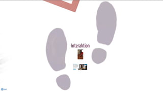 Zwischen Kaufimpuls und Suchmaschine