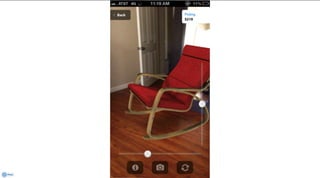 Zwischen Kaufimpuls und Suchmaschine