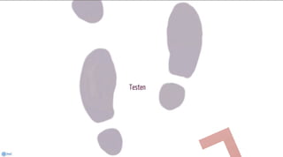 Zwischen Kaufimpuls und Suchmaschine