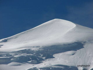 jungfraujoch 