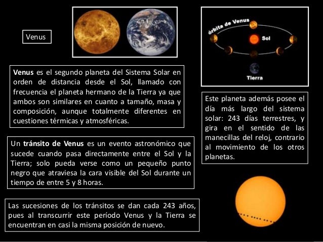 Calendario Lunar Sam calendario solar y lunar