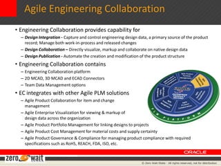 Partners, Customers, Solutions