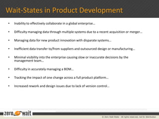 Discovery Plan Example