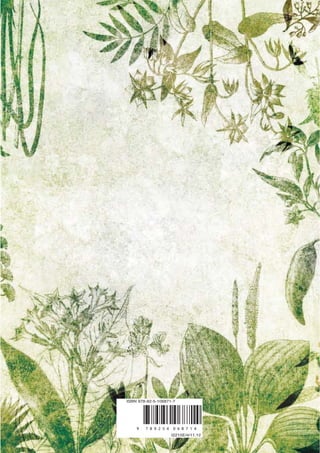 ,6%1 
9 7 8 9 2 5 4 0 6 8 7 1 4 
,( 
