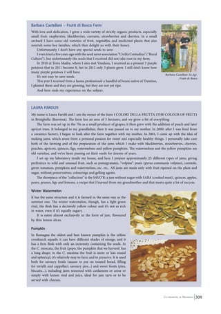 Seed Freedom ~ navdanya