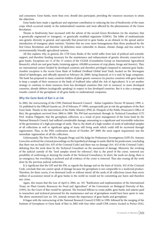 Seed Freedom ~ navdanya