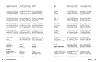 84 BRE EDING ORGANIC V EGE TABL E S 85 
APPENDICES 
Musk 
Amish 
Anne Arundel 
Bit O’Honey 
Blenheim Orange 
Burrell’s Gem 
Crane 
Delicious 51 
Golden Gopher 
Granite State 
Hale’s Best Jumbo 
Haogen 
Harvest Queen 
Iroquois 
Jenny Lind 
Minnesota Midget 
Nutmeg 
Pride of Wisconsin 
Rocky Ford 
Sweet Granite 
Other Types 
Armenian Cucumber 
Charentais 
Early Silver Line 
Ginger’s Pride 
Kin Makuwa 
Noirs des Carmes 
Piel de Sapo 
Prescott Fond Blanc 
Queen Anne’s Pocket melon (Plum Granny) 
Tigger 
Vine Peach 
SQUASH AND PUMPKINS 
The genus Cucurbita includes what we commonly know as pumpkin, ornamental gourds, and squashes. In this genus, it is very difficult to figure out who will easily cross with whom. Squashes are outcrossing, and hybrids can be obtained by growing members of the same species close to each other. What follows are tips on how to tell the species apart and what will cross. 
Cucurbita pepo (201 SSE) is the most commonly grown species of squash. This species includes jack ‘o lantern pumpkins (orange pumpkins with a five-sided stem), acorn, spaghetti, zucchini, straight neck, crookneck, sweet dumpling, delicata, and patty pan squashes. Small ornamental gourds with yellow flowers are also in this species, for example, Crown of Thorns, Bicolored Spoon, and Jack-Be-Little. All of these types and varieties are cross compatible, and some very interesting combinations can be made, for example, “pumpkinis” (zucchini × pumpkin) and “gumpkins” (gourd × pumpkin). 
The butternut squash is the best known Cucurbita moschata (88 SSE). The ancestor of the butternut types is still unknown but most likely came from Columbia. These squashes are either tan, green, or mottled tan and green. Most of the Central American, Southwestern U.S., and Southern U.S. types may take 120 days or more to mature. Many of these are a gamble to grow in the Northeast, but some are sweeter than Waltham Butternut and have deeper orange flesh. C. moschata squashes are very resistant to disease and insects and are especially noted for their ability to withstand squash vine borer. C. moschata squashes also have a very long storage life. 
Cucurbita maxima (101 SSE) is most commonly represented by the buttercup and hubbard squashes. The wild version of these squashes is Cucurbita andreana, a gourd from South America. These squashes vary greatly: There are pink, green, blue, and orange types. This species includes Red Kuri, Gold Nugget, all buttercup types, giant pumpkins (such as Prizewinner and Dill’s Atlantic Giant), and Jumbo Pink Banana. All C. maxima types and varieties have a fleshy, round green stem that when mature dries down into a nondescript mass of tan. Many of these squashes are very sweet and have good texture. Most varieties of this type will mature in New England. C. maxima squashes are very prone to insect damage: Striped cucumber beetle and squash vine borer are especially severe problems. This species is fairly resistant to powdery mildew. Both bush and vine types exist. 
Hand pollination of squashes begins when the flower buds have grown to full size and have turned bright orange. The plant should be inspected in the evening when it is most obvious which flowers will open the next day. Female flowers have short stems with a miniature squash under the flower. Male flowers have longer stems. Tape both the female and male flowers that will be used to make crosses the following day. The flower buds can be taped around the top with masking tape or closed shut with a twist tie. It is ideal to pollinate each female flower with male flowers from three or more plants for genetic diversity, so tape accordingly. The next morning the flowers will have puffed out if they are ready. 
hybrids, but it seems that the annual species do not readily cross with the perennial types, though professional breeders using lab techniques can do it. The common sunflowers cannot cross with Mexican sunflower (Tithonia rotundifolia). 
Crossing sunflower varieties can easily be done by growing them together. Again, since this species is self-incompatible, one individual of each variety could be grown near each other, and the seeds would be guaranteed to be hybrids. Hand pollination could also be done by bagging the heads and moving pollen by hand from one variety to the other, although this may take several days because the tiny flowers within the head open at different times. 
Additionally, several varieties 
are really landraces or contain considerable variation, for example, Hopi Black Dye. If you do use such a variable population, crossing may not be necessary: A new variety could be created by simple mass selection (see p. 35). 
Arikara 
Autumn Beauty 
Giant Grey Stripe 
Hopi Black Dye 
Lemon Queen 
Russian Mammoth 
Supreme Mix 
Tarahumara White 
CUCURBITS (CUCURBITACEAE) 
Cucumber (188 SSE), Cucumis sativus 
Cucumbers have a great diversity of shapes, color, and sizes. There are round, yellow lemon cucumbers, white types, and even those brownish in color. Participatory breeding projects sponsored by Cornell University have also been working on creating flavorful, disease-resistant cucumbers. 
Cucumbers belonging to the species Cucumis sativus will cross with each other but not with melons. Armenian cucumbers are biologically melons and cross only with cantaloupes and their close relatives, not regular cucumbers. Gherkins are a third species and do not interbreed with standard cucumbers. Cucumbers are generally outcrossing and will readily form hybrids if grown next to each other. Hand pollination can be done: Follow directions for squash below. Another breeding tip: The genetic trait that causes bitterness in the fruit also causes the cotyledons (seed leaves) to be bitter as well. Thus, during screening of varieties or F2 or following generations of crosses, cotyledons can be tasted and those plants found to be bitter removed. Keep in mind that the bitterness trait has complex consequences: Some bitterness may repel spider mites—but bitterness also attracts cucumber beetles. 
Beit Alpha 
Boothby’s Blonde 
Lemon 
Marketmore 76 
Mideast Prolific 
National Pickling 
Poona Kheera 
Spacemaster 
Straight Eight 
Suyo Long 
Wautoma 
Melon (164 SSE), Cucumis melo 
There are several subspecies or forms of melons—muskmelon, cantaloupe, honeydew, crenshaw, and casaba—but all belong to Cucumis melo and are all genetically compatible, forming fertile crosses. Armenian cucumber also belongs to this species—it is really a nonsweet melon—and thus can cross with other melon types. 
Melons are highly outcrossing. Therefore, if two melon types or varieties are grown next to each other, there is a high probability of getting hybrids. However, to be sure that you obtain hybrid seeds, hand pollination should be done. The process is similar to hand- pollinating squashes (see below). An excellent reference for melon varieties and how to hand pollinate is Melons for the Passionate Grower by Amy Goldman (see Appendix B). Some varieties are quite variable, especially those from Native Seed/ SEARCH in Tucson, Arizona or from the Long Island Seed Project (see Appendix E). New lines could be selected from these variable populations. 
Honeydew 
Amarillo Oro 
Bidwell Casaba 
Boule d’Or 
Casaba 
Collective Farm Woman 
Honeydew, Green-Fleshed 
Honeydew, Orange-Fleshed 
Valencia  