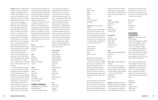 88 BRE EDING ORGANIC V EGE TABL E S 89 
APPENDICES 
Hutterite 
Jacob’s Cattle 
Kidney 
Marfax 
Pinto 
Soldier 
Vermont Cranberry 
Yellow Eye 
Lima bean (97 SSE), Phaseolus lunatus 
Lima beans seem to have a higher chance of outcrossing than common beans. It is much more likely to obtain crosses by growing varieties next to each other. Lima beans do not easily cross with scarlet runner or common beans. Hand pollination is similar to common beans. 
Henderson Bush 
Jackson Wonder 
Persian Star 
Sieva 
White Christmas 
Pea (603 SSE), Pisum sativum 
All peas are members of this species and can be crossed, including dry soup peas, shelling peas, snap peas, and snow peas. Some of the pods can be very large, such as Oregon Giant. Color variation also exists: There are purple- and yellow-podded types. Height varies tremendously from 1 foot to 6 feet or more. 
Peas are generally self-pollinating. Occasional crossing does occur, but, for the most part, hand pollination must be done to obtain hybrids. When the flower buds are swollen but the petals aren’t open, the petals and the ten stamens are removed with tweezers from the maternal parent. Pollen is then obtained from another variety and placed on the stigma. 
Garden 
Champion of England 
Green Arrow 
Mayfair 
Miragreen 
Purple Passion 
Thomas Laxton 
Pod and Snap 
Cascadia 
Dwarf Grey Sugar 
Golden Sweet 
Oregon Giant 
Schweizer Riesen 
Sugar Snap 
Soup 
Amplissimo Viktoria Ukrainskaya 
Capucijners 
Desiree 
Staine 
Runner bean (31 SSE), Phaseolus coccineus 
Like lima beans, runner beans can cross easily and experimental crossing may be done by growing varieties together. Hand pollination is similar to common beans. 
Painted Lady 
Scarlet Runner 
Sunset 
Soybean (128 SSE), Glycine max 
Soybeans are highly self-pollinating and generally require hand pollination to obtain hybrids. Soybeans include edamame types, which are eaten when mature, but not dried. Hand pollination is similar to common bean but most likely has to be done earlier in bud than other beans to prevent self-pollination. 
Beer Friend 
Black Jet 
Envy 
Sayamusume 
Shirofumi 
Vinton 81 
NIGHTSHADES (SOLANACEAE) 
Eggplant (121 SSE listings), Solanum melongena 
There is amazing genetic variability to work with in eggplant: striped types, white, green, and purple fruits, plus a diversity of shapes. Turkish eggplant and generally any red or orange eggplant belong to a different species (Solanum integrifolium), which does not cross with regular eggplant (though it has been done by professional breeders). 
These plants are considered selfers, but eggplant flowers have protruding stigmas, so they do seem susceptible to cross-pollination by insects. Like tomatoes, eggplant pollen is released only from the anther tips. If you want to hand pollinate, follow the method for tomato below. 
Applegreen 
Black Beauty 
Casper 
Listada di Gandia 
Little Fingers 
Pintong Long 
Sorghum (36 SSE), Sorghum bicolor 
Sorghum is a large, cornlike plant originally domesticated in Africa. This plant is very hardy in hot, dry conditions. There are three major types: grain, broomcorn, and sweet. Occasionally a fourth type, a cross of sorghum and sudangrass, is grown as a cover or forage crop. Grain types are generally called milo and are dwarf plants with large seed heads. In this country, the grain is used for animal feed. In Africa, it is brewed into beer. There are a few grain types that produce seed that can be popped and then eaten. Broomcorns have seed heads in which the seeds are borne on very long pedicels. When the seed heads are mature, the seeds are stripped and then heads are bound together to form brooms to sweep with. People usually refer to this type of broom as a “straw” broom. Sweet types have high sugar content in their stems, which are pressed and the resultant “juice” boiled down in a manner similar to maple syrup. The finished product is akin to maple syrup and molasses. 
Crosses between all three types of sorghum are possible and with Johnsongrass (Sorghum halepense), a weedy relative. Because Johnsongrass is a tetraploid, the progeny from crosses with regular sorghum are rarely sexually fertile. However, Johnsongrass is a perennial and in some regions the hybrids can persist asexually and come up from rootstock. (The Land Institute in Salinas, Kansas, has taken advantage of the ability of Johnsongrass and sorghum to form hybrids. The breeders there have found tetraploid lines of domesticated sorghum that are fully fertile with Johnsongrass and have been selecting sorghum types that are perennial from the progeny and backcrosses.) 
Sorghum, unlike corn, is mostly self-pollinating. Production of pollen can be stopped by placing a clear plastic bag over the flower head when it emerges. The plastic bag acts as a greenhouse, raising the temperature and stopping pollen production. The head then can be pollinated by another sorghum variety and the seeds will be of known hybrid origin. 
Broom 
Black Seeded Hungarian 
Iowa Red 
Rainbow 
Grain 
Amber 
Black Milo 
Dwarf Grain 
Tarahumara Popping 
Texicoa 
Sweet 
Ames Amber 
Apache 
Honey Drip 
Mennonite 
Rox Orange 
Texas Black Molasses 
Tohono O’odham 
LEGUMES (FABACEAE) 
Common bean (over 1400 SSE), Phaseolus vulgaris 
Crosses are possible between all the varieties and categories listed below. Beans are generally self-pollinating. To insure crossing, hand pollination is necessary, though occasional outcrosses can occur if varieties are grown in close proximity. Successful crosses can often be detected by changes in seed coat color of seeds on the maternal parent. Hand pollinations are difficult, but can be done when the flowers buds are swollen and the petals are beginning to show color. First, the petals and stamens are removed from a flower on the maternal plant (termed emasculation). Then stamens are collected from a freshly and fully opened flower on the paternal plant and rubbed on the emasculated flower of the maternal plant. 
Snap and Wax 
Benchmark 
Black Valentine 
Bush Blue Lake 
Dragon Langerie 
Golden Butterwax 
Green Crop 
Indy Gold 
Jade 
Kentucky Wonder 
Maxibel 
Provider 
Rattlesnake 
Roma 
Royal Burgundy 
Strike 
Dry 
Black Coco 
Black Turtle 
Calypso 
Cannellini  