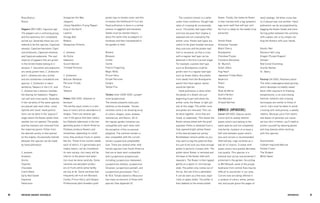 90 BRE EDING ORGANIC V EGE TABL E S 91 
APPENDICES 
The common tomato is a selfer under most conditions, though high rates of crossing do occasionally occur. The potato-leaf types often outcross because their stigma is exposed and not covered by the anther cone. Potato-leaf types are useful to the plant breeder because they outcross and the potato-leaf trait is recessive, so that a cross with a regular-leaf type can be detected in the first true leaf stage. For example, a potato-leaf type such as Brandywine could be grown next to a regular-leaf type such as Green Zebra. Any plants from seeds from the Brandywine parent that have regular leaves would be hybrids. 
Hand pollination is done when the petals of a flower are just beginning to part and show the anther cone; the flower is light yellow at this stage. The anther cone and petals are removed. This can be done together, since they are fused, or separately. This leaves the flower emasculated with the pistil exposed. Pollen is obtained from a fully opened bright yellow flower of the desired paternal variety. Bumblebees remove pollen so you may want to bag the paternal flowers just to be sure you have enough pollen to perform crosses with. The pollen donor flower is removed and the base of the flower held with tweezers. The flower is then tapped gently on a spoon or microscope slide. The pollen only comes out of the tip, like salt from a saltshaker. It can be seen as a fine dust, especially on glass slides. The pollen is then dabbed on the emasculated flower. Finally, the maternal flower is then marked with a tag (jewelers’ tags work well) that will last until the fruit is ready for the seeds to be extracted. 
Amish Paste 
Arkansas Traveler 
Black Cherry 
Brandywine 
Cherokee Purple 
Costoluto Genovese 
Dr. Wyche’s 
Green Zebra 
Hog Heart 
Japanese Trifele Black 
Moskvich 
Peach 
Roma 
Rose de Berne 
Ruth’s Perfect 
San Marzano 
Striped German 
UMBELS (APIACEAE) 
Carrot (49 SSE), Daucus carota 
Carrot and its weedy relative queen anne’s lace belong to the same species and are completely interfertile. Isolation of at least a half mile between queen anne’s lace and carrots is recommended. Alternatively, cage varieties as a barrier to insects. Crosses with queen anne’s lace greatly decrease root quality. This species is a biennial and can be overwintered if protected in the garden. According to Will Bonsall, some of the purple landraces from central Asia may be difficult to overwinter in our area. Carrots now are being offered in a rainbow of colors: white, yellow, red, and purple grace the pages of seed catalogs. Varieties cross easily if placed near one another. Hand pollination can be accomplished by bagging the flower heads and transferring pollen between the varieties with a glass rod, or by simply rubbing the flowers with your hands. 
Atomic Red 
Danvers Half Long 
Dragon (Purple Dragon) 
Oxheart 
Red Cored Chantenay 
Scarlet Nantes 
St. Valery 
Parsnip (24 SSE), Pastinaca sativa 
The often underappreciated parsnip, which develops incredibly sweet flavor after exposure to freezing temperatures, is an outcrossing biennial. Isolation and crossing techniques are similar to those of carrot. Care must be taken to avoid crossing with wild parsnip, a weedy relative. Because juice from stems and leaves of parsnips can cause serious skin irritation, you’ll need to protect yourself by wearing gloves and long sleeves when working with this species. 
Avonresister 
Cobham Improved Marrow 
Hollow Crown 
The Student 
White Spear 
Rosa Bianca 
Rosita 
Peppers (872 SSE), Capsicum spp. 
The peppers are a confusing group, and the taxonomy isn’t completely sorted out. Generally there are considered to be five species: Capsicum annuum, Capsicum baccatum, Capsicum frutescens, Capsicum chinense, and Capsicum pubescens. The vast majority of peppers that are grown in the United States belong to C. annuum. C. baccattum and pubescens are rarely grown here. C. frutescens and C. chinense are very similar and are sometimes considered one species. C. frutescens is represented by Tabasco in the U.S., and C. chinense has a famous member, the blazing hot habanero. Peppers can self and cross easily. Generally, if two varieties of the same species are placed near each other, some hybrids will result. Hand pollinations can be done in the “popcorn” stage where the flower petals have swollen but not opened. The petals and five stamens are removed from the maternal parent. Pollen from the desired variety is then placed on the stigma. Occasionally hybrids between the species can be made by hand pollination. 
C. annuum 
Anaheim 
Ancho 
Cayenne 
Chocolate 
Czech Black 
Early Red Sweet 
Espanola 
Feherozon 
Hungarian Hot Wax 
Jalapeno 
Jimmy Nardello’s Frying Pepper 
King of the North 
Lipstick 
Orange Bell 
Relleno 
Sheepnose Pimento 
C. chinense 
Aji Dulce 
Habanero 
Scotch Bonnet 
Trinidad Perfume 
C. frutescens 
Bolivian Rainbow 
Peruvian Purple 
Purira 
Tabasco 
Potato (560 SSE), Solanum tuberosum 
The earthly spud comes in a rainbow of colors and an abundance of shapes. There are several species in the genus that bear tubers, but Solanum tuberosum is the one generally grown in North America. Potatoes produce flowers and sometimes, depending on conditions, they produce fruits or potato berries. Those fruits contain seeds, each of which, if it germinates and makes tubers, can be considered its own variety—but many will be inferior to the parent and selection must be done carefully. Some varieties are abundant producers of fruits while some hardly set any at all. Some varieties that frequently set fruit are Blossom, Caribe, Prince Hairy, and Sangre. Professional plant breeders graft potato tops to tomato roots, and this increases the likelihood of fruit set. Hand pollination is done in a similar manner to eggplant and tomatoes. Seeds must be started indoors about the same time as peppers or tomatoes and then transplanted to the garden or field. 
Banana 
Blossom 
Caribe 
Carola 
French Fingerling 
Magic Molly 
Prince Hairy 
Purple Peruvian 
Sangre 
Yellow Finn 
Tomato (over 3,000 SSE), Lycopersicon lycopersicum 
The tomato presents many possibilities to the breeder. Tomato varieties come in an amazing array of colors, shapes, sizes, disease resistances, and flavors. All of the regular garden tomatoes are compatible with each other with the exception of the occasional polyploid. The common tomato is also compatible with the currant tomato Lycopersicon pimpinellifolium. There are several other wild tomato species from South America that are at least semi-compatible with Lycopersicon lycopersicum, including Lycopersicon cheesmanii, Lycopersicon chilense, Lycopersicon hirsutum, Lycopersicon pennelli, and Lycopersicon peruvianum. The C. M. Rick Tomato Genetics Resource has many accessions of these wild species (See Appendix E).  