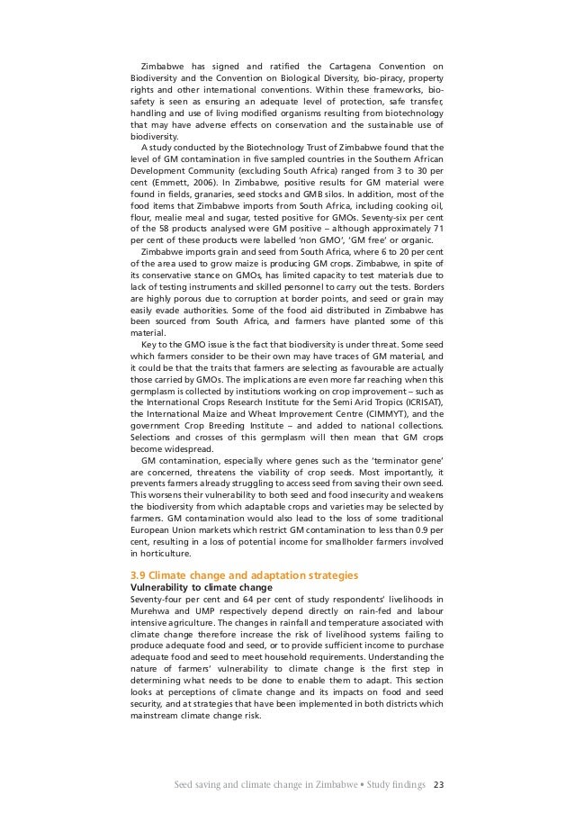 Research documents Department of Environmental Affairs
