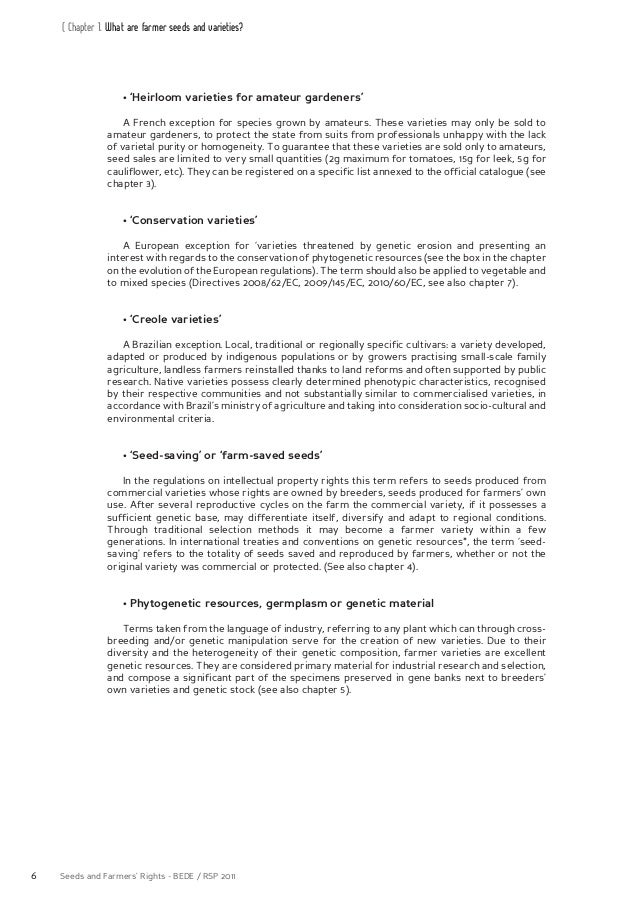 cross cultural variations in climate for autonomy The underlying cross-cultural differences in decision-making can be a great contributing another in climate and living those groups are autonomy. cross cultural variations in climate for autonomy The underlying cross-cultural differences in decision-making can be a great contributing another in climate and living those groups are autonomy.