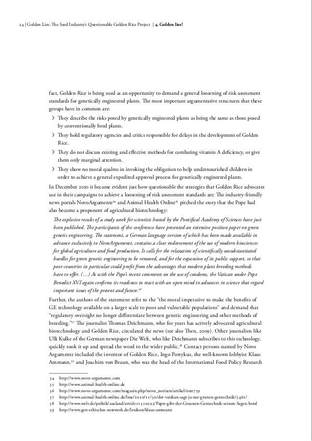 Rice essay help