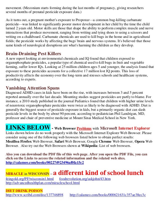 A history of political theory by george sabine pdf editorial