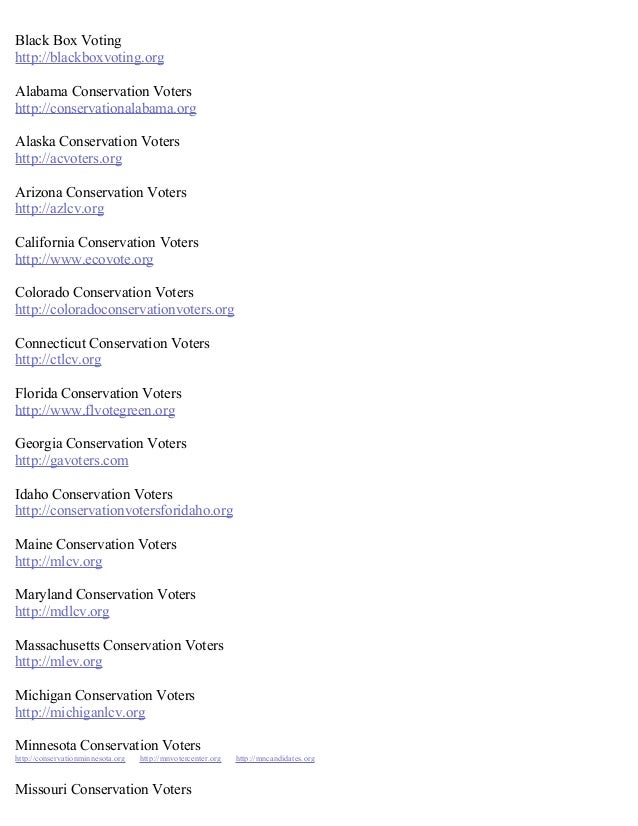 Soup Kitchens In Massachusetts Soup Kitchens In Massachusetts