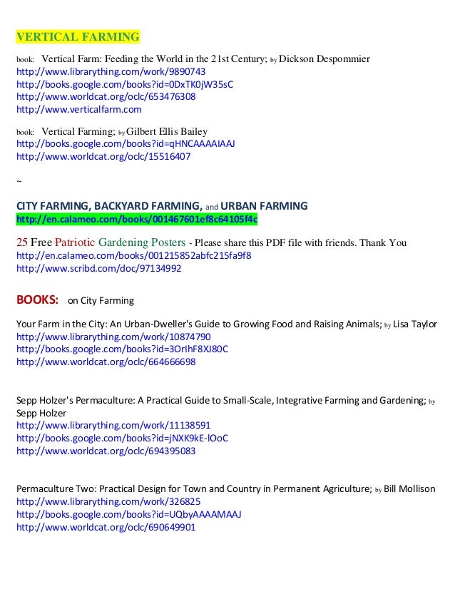 free rain water harvesting manuals books resources much more