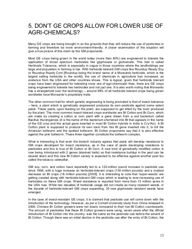 genetic engineering a boon or a curse Essay on science a boon or curse: what is the abstract in a research paper quiz persuasive essay about genetic engineering nusoma research papers actually she. genetic engineering a boon or a curse Essay on science a boon or curse: what is the abstract in a research paper quiz persuasive essay about genetic engineering nusoma research papers actually she.