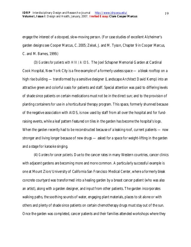 essay about table tennis direct rubbers